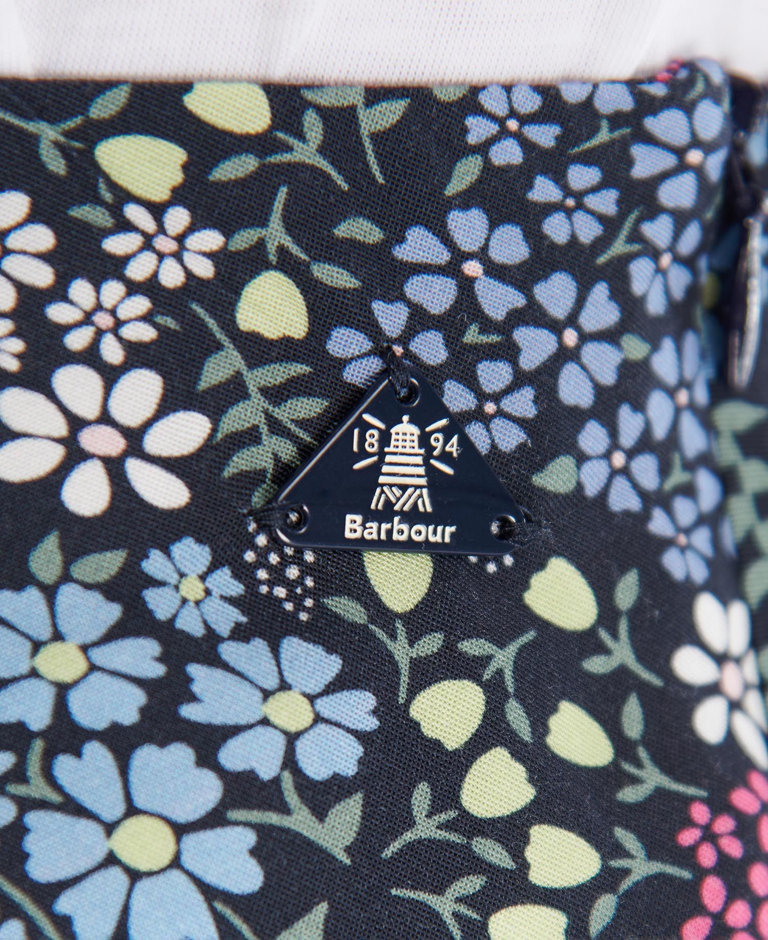 Barbour Willowherb Skirt