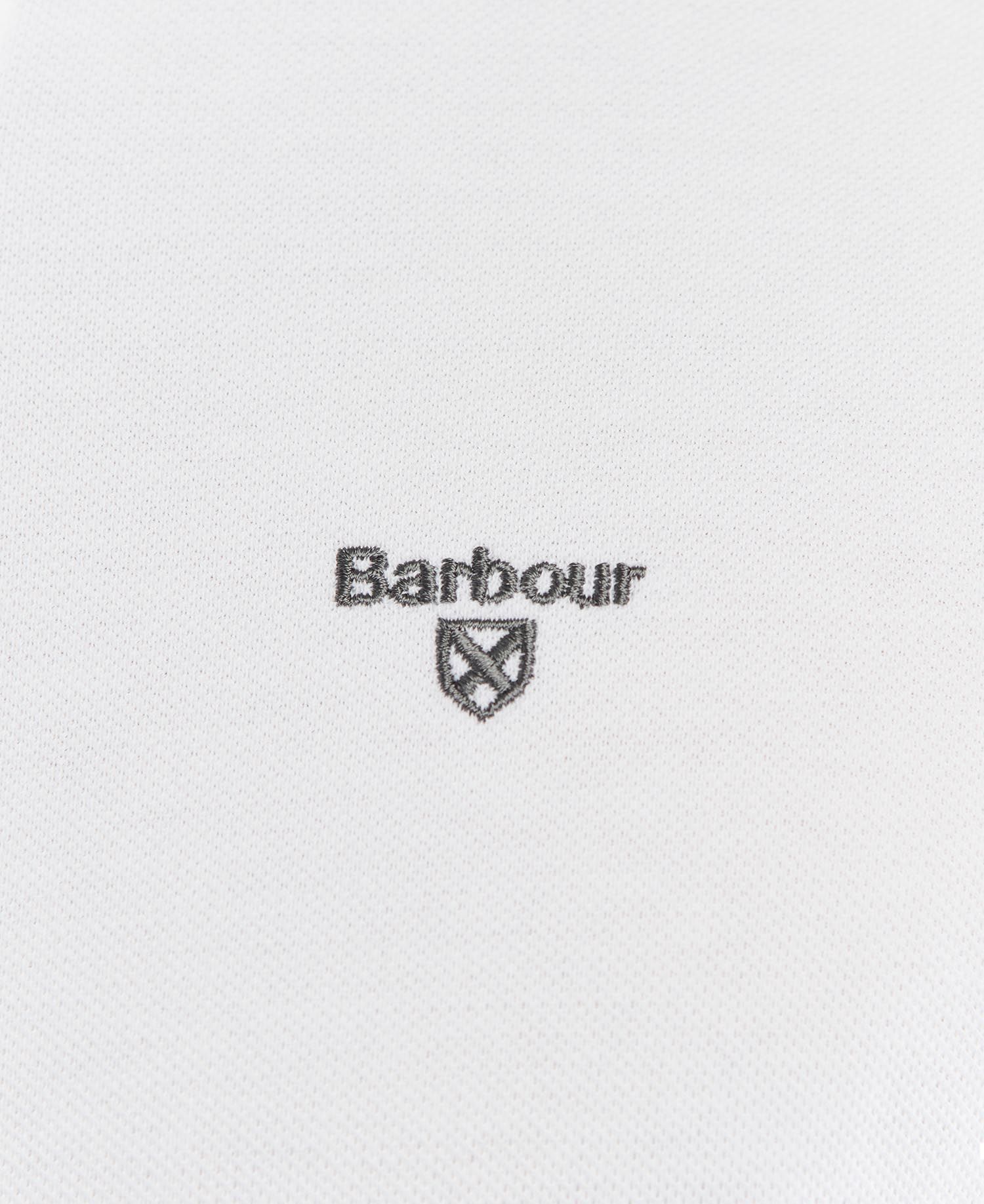 Barbour Otterburn Polo Shirt