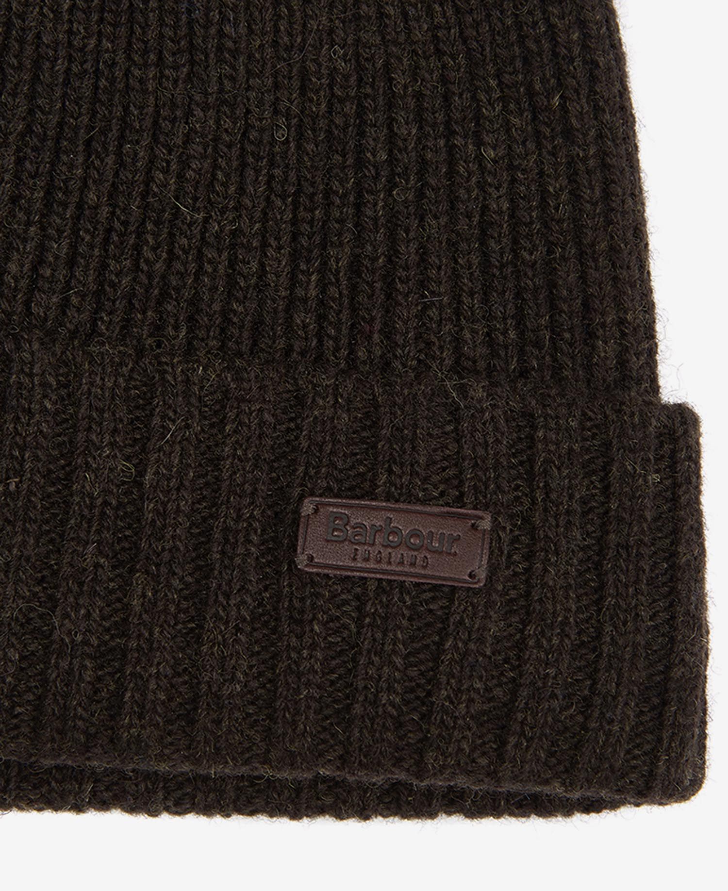 Barbour Carlton Beanie
