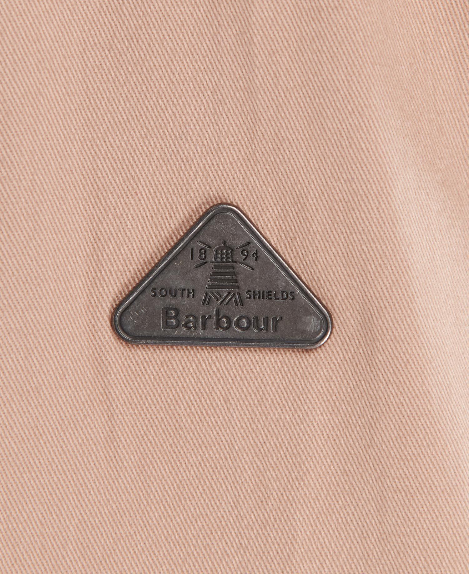 Barbour Coltsfoot Casual Jacket