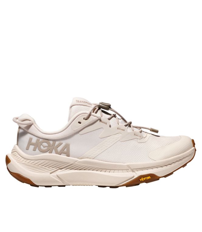 Women's 𝗛𝗢𝗞𝗔 Transport Shoes