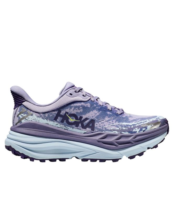 Women's 𝗛𝗢𝗞𝗔 Stinson ATR 7 Running Shoes