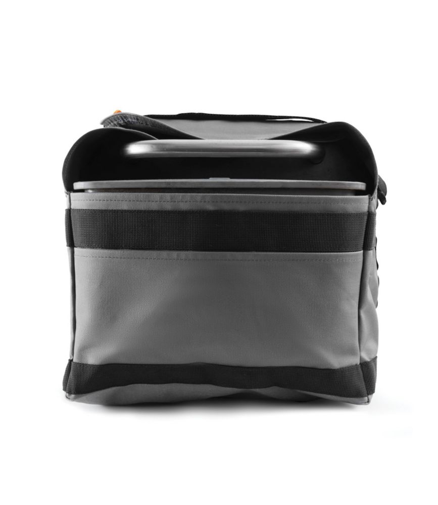 BioLite FirePit Carry Bag