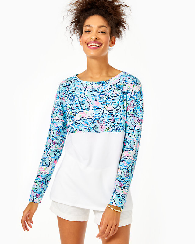 Finn Top