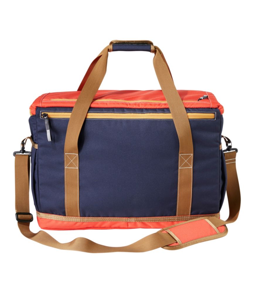 L.L.Bean Soft Pack Cooler, Family