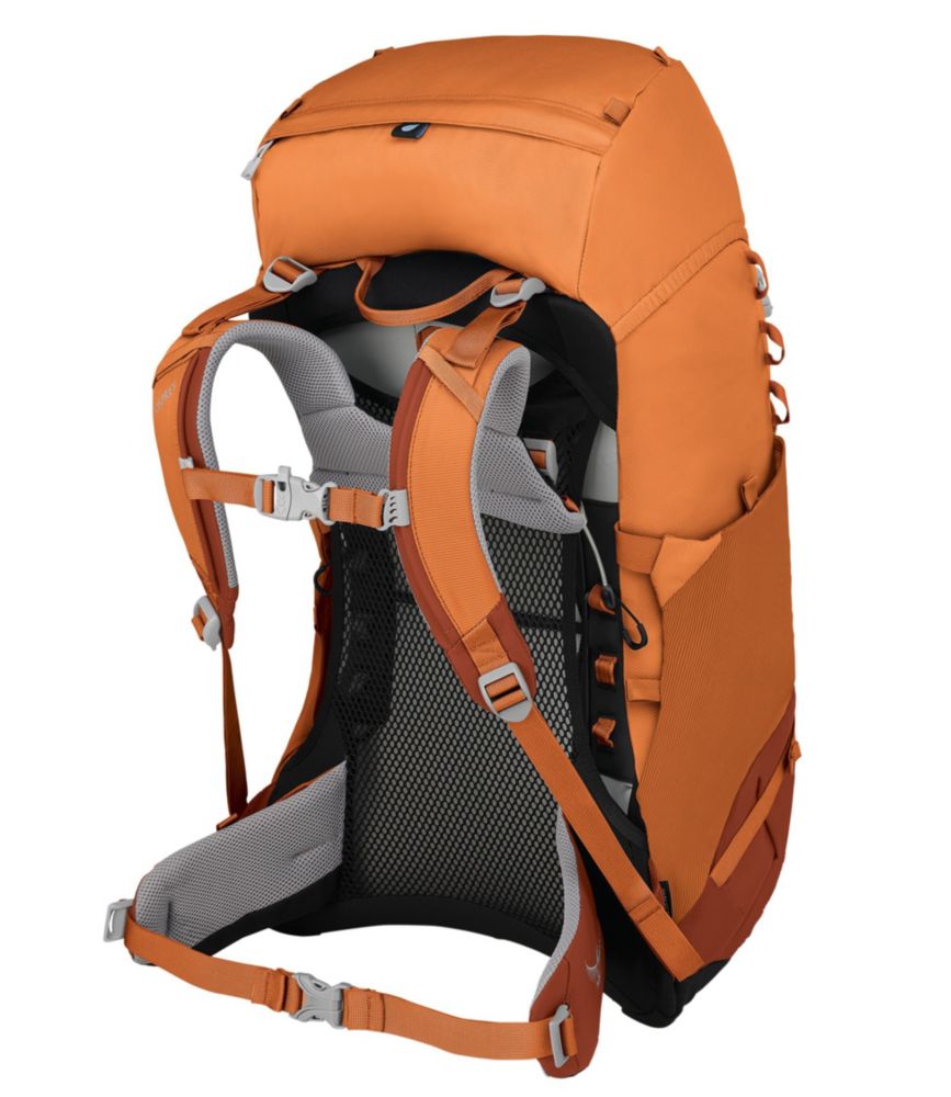 Kids' Osprey Ace 38 Pack
