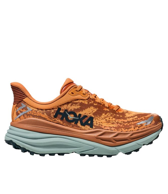 Men's 𝗛𝗢𝗞𝗔 Stinson ATR 7 Running Shoes