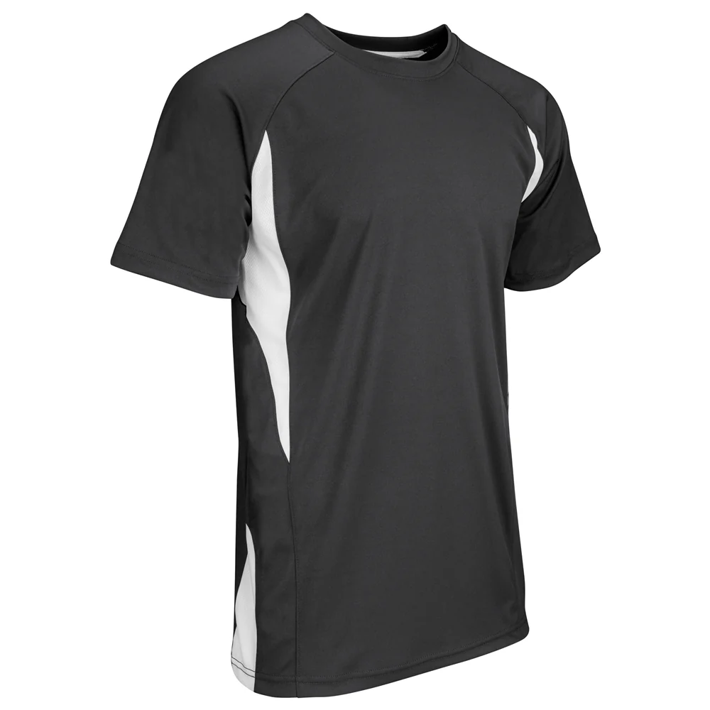 Top Spin Jersey (Youth)