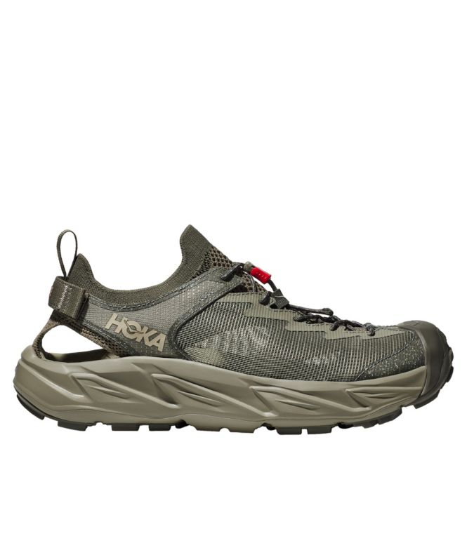 Men's 𝗛𝗢𝗞𝗔 Hopara 2 Sandals