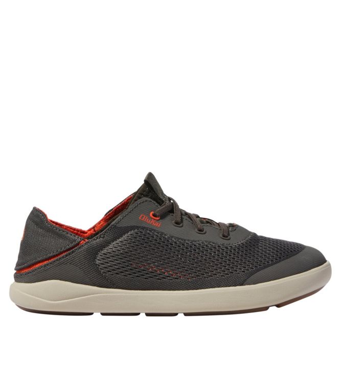 Men's Olukai Moku Pae Shoes