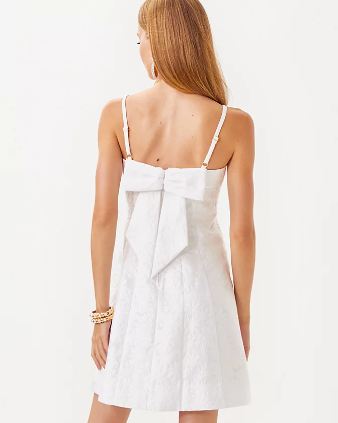 Marissa Dress