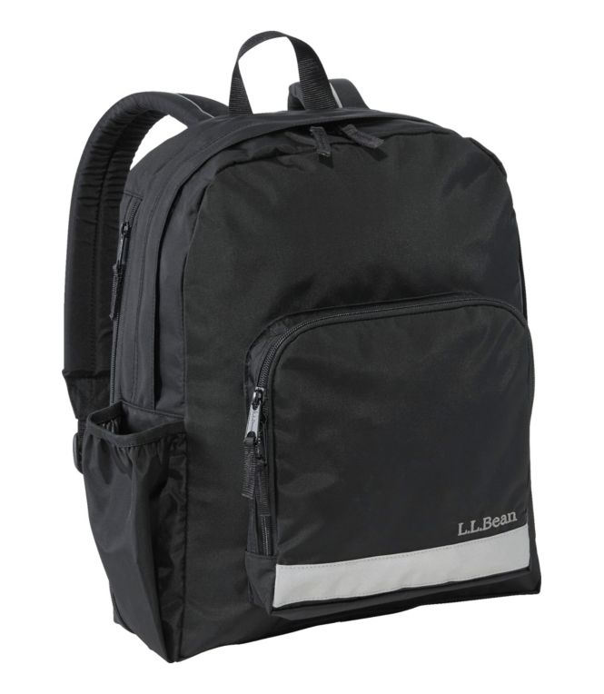 Expandable L.L.Bean Original Book Pack?, 30L