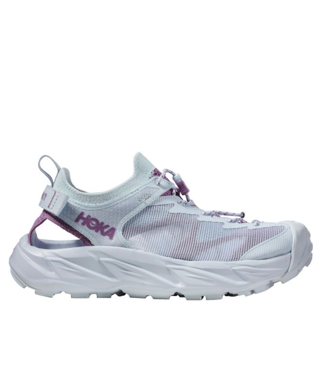Women's 𝗛𝗢𝗞𝗔 Hopara 2 Sandals