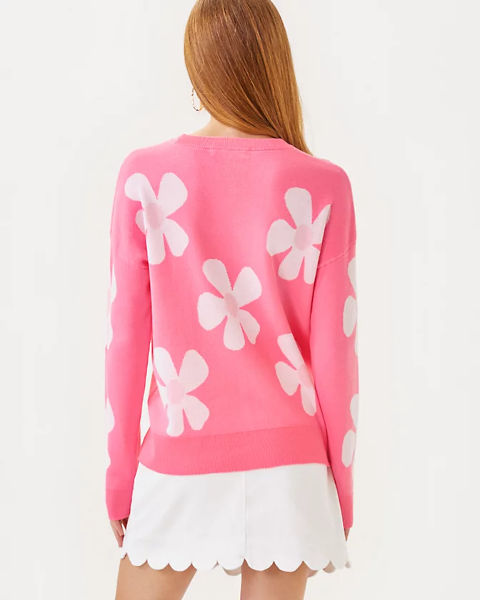 Tensley Sweater