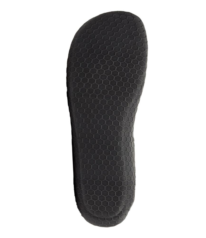 Men's NRS Arroyo Wetshoes