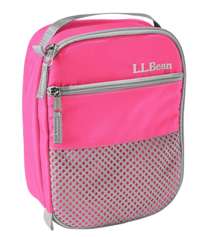 Lunch Box