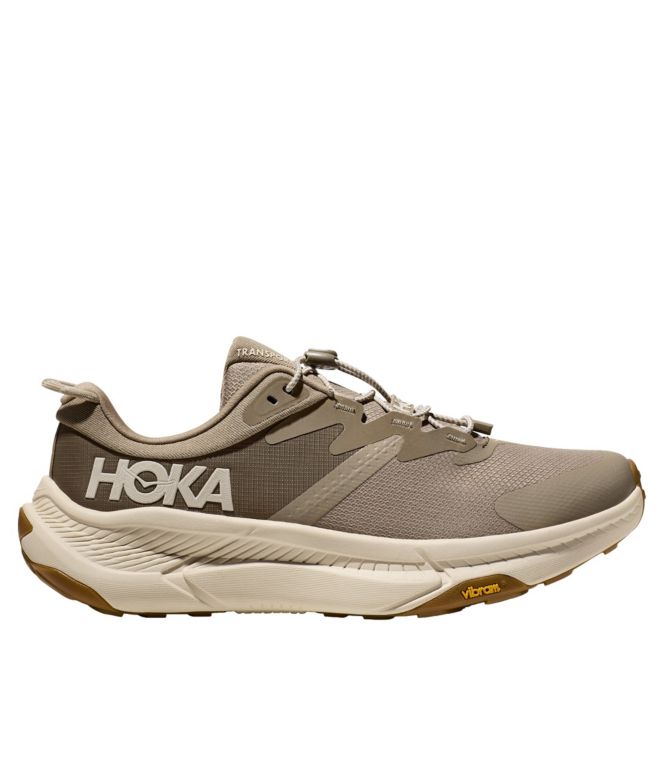 Men's 𝗛𝗢𝗞𝗔 Transport Shoes