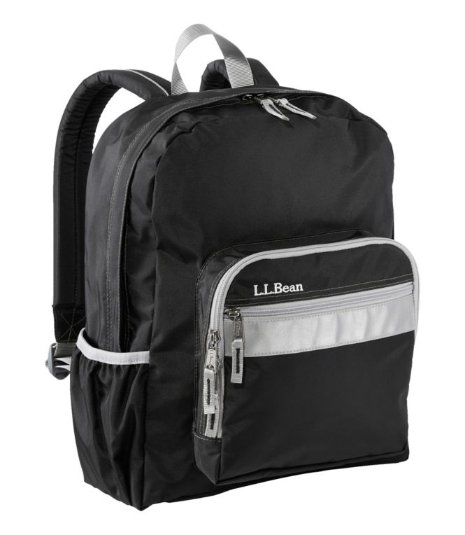 L.L.Bean Original Book Pack?, 24L