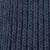 Chase Socks | Blue