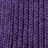 Chase Socks | Tyrian