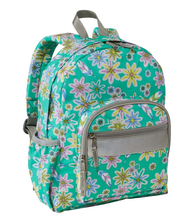 Junior Original Book Pack, 16L, Print