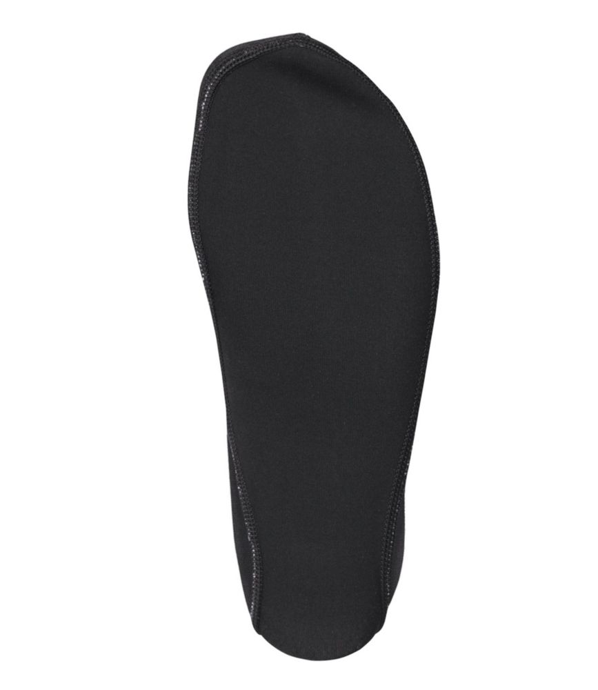 Adults' NRS Hydroskin .5mm Socks