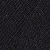 Carhartt Script Socks | Black / White