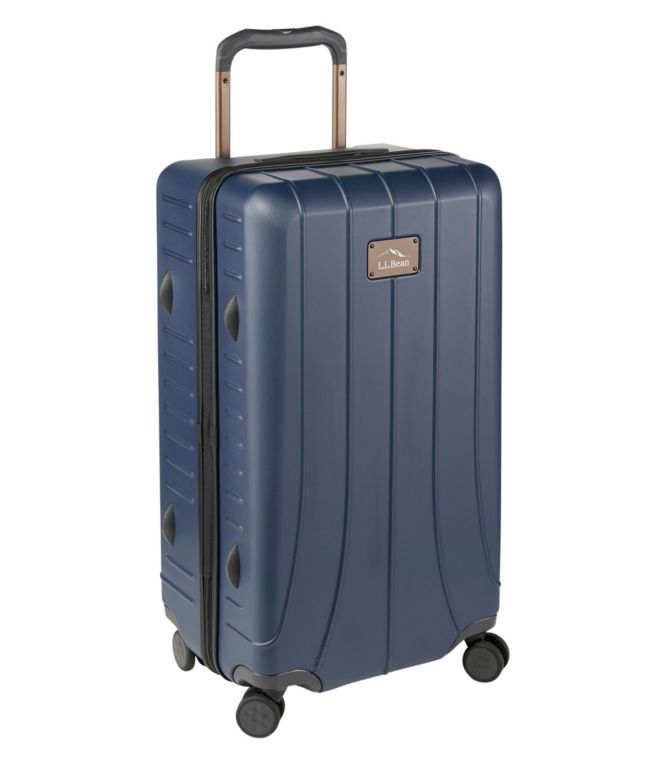 L.L.Bean Hardside Spinner, 30