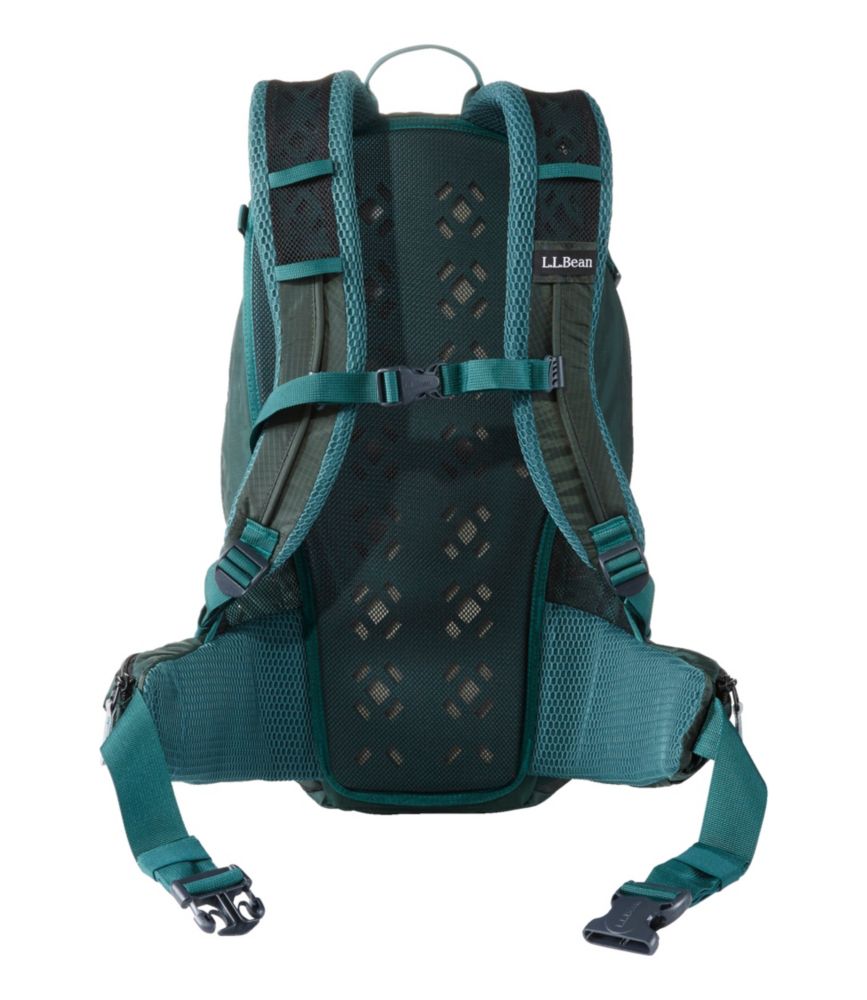 L.L.Bean Ridge Runner Pack, 26L