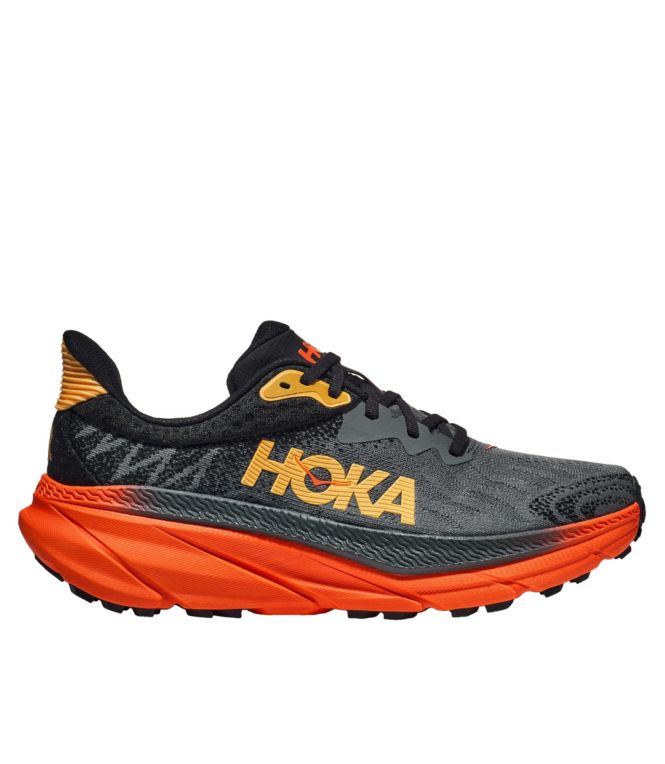 Men's 𝗛𝗢𝗞𝗔 Challenger ATR 7 Running Shoes