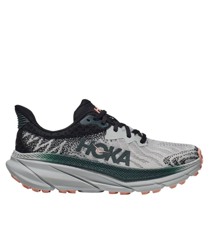 Women's 𝗛𝗢𝗞𝗔 Challenger ATR 7 Running Shoes