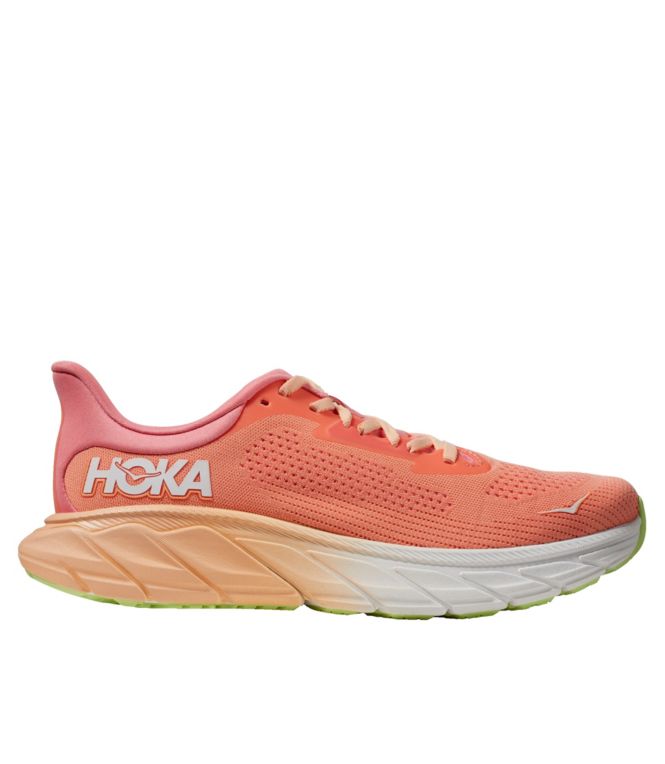 Women's 𝗛𝗢𝗞𝗔 Arahi 7 Running Shoes