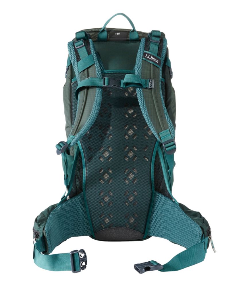Men's L.L.Bean Ridge Runner Pack, 30L