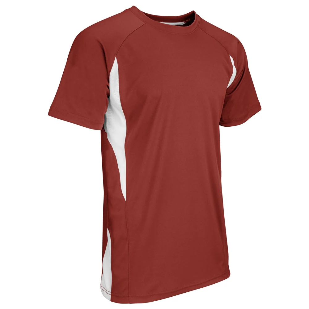 Top Spin Jersey (Adult)