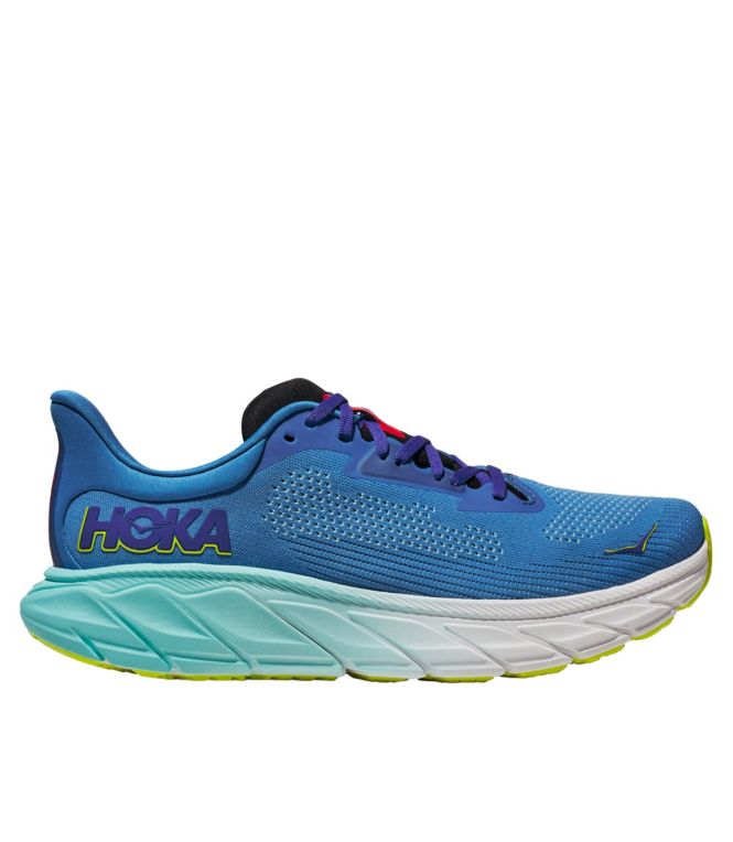 Men's 𝗛𝗢𝗞𝗔 Arahi 7 Running Shoes