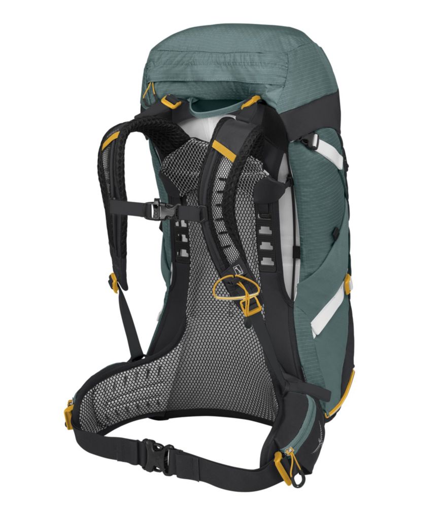 Women's Osprey Sirrus 36 Liters Pack