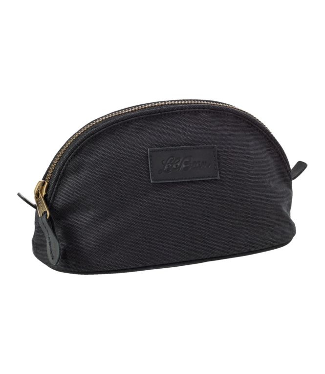 Stonington Daily Carry Organizer