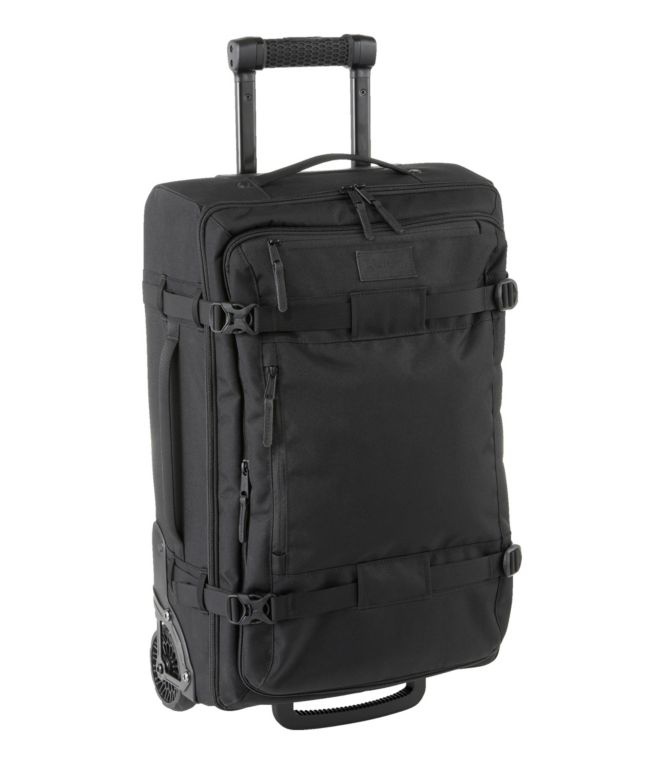 Continental Expandable Rolling Pullman, 24