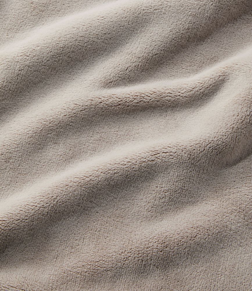 Wicked Plush Throw