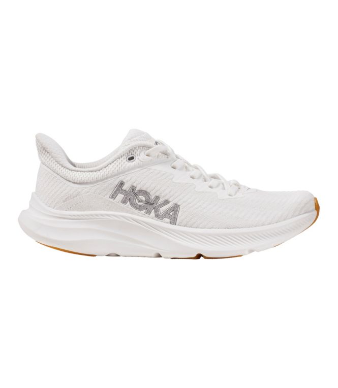 Women's 𝗛𝗢𝗞𝗔 Solimar Running Shoes