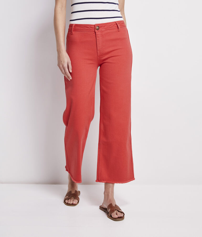 Mariner Jeans