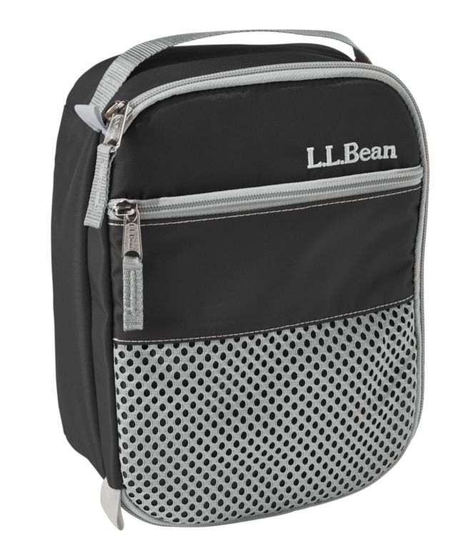 Lunch Box
