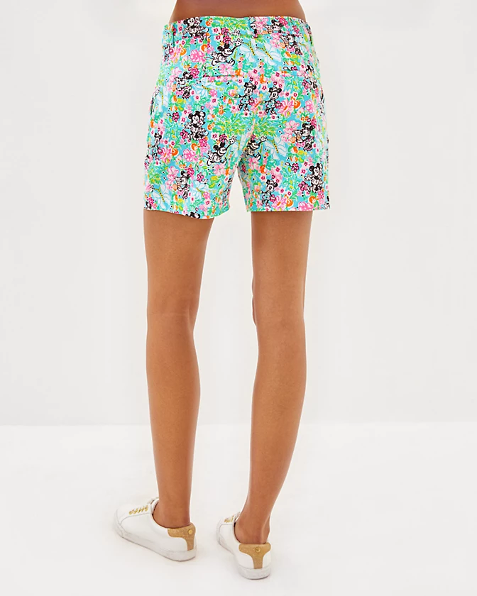 Lilly Hearts Disney 5