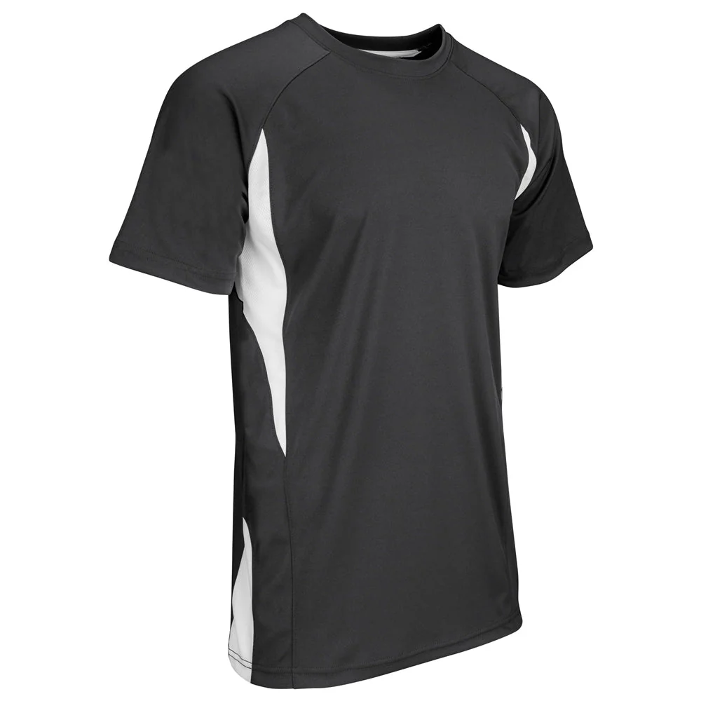 Top Spin Jersey (Adult)