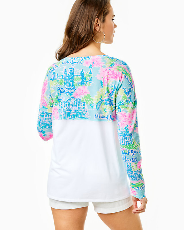 Finn Top