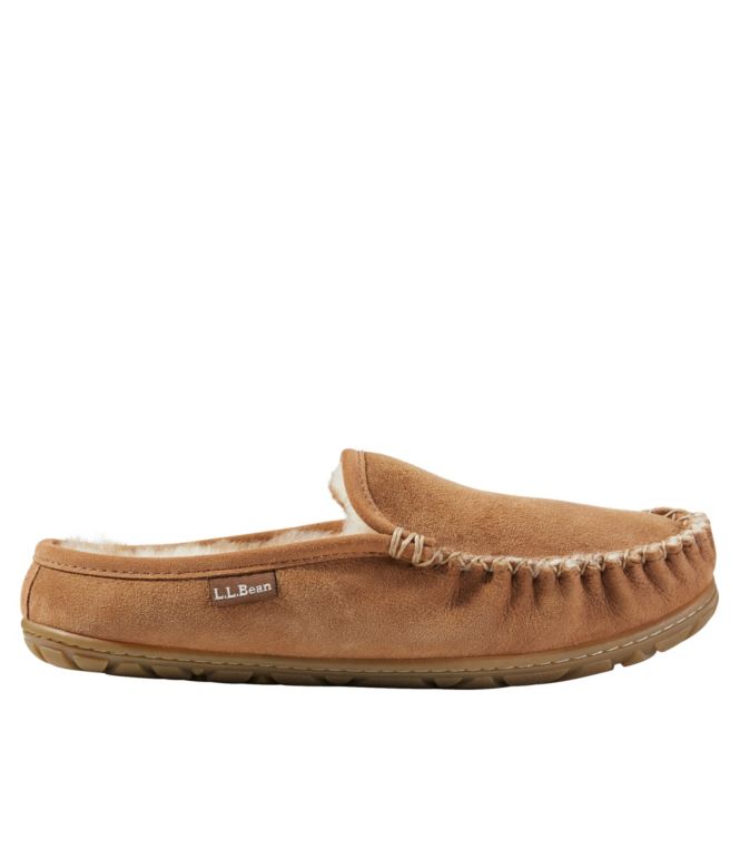 Women's Wicked Good Scuffs