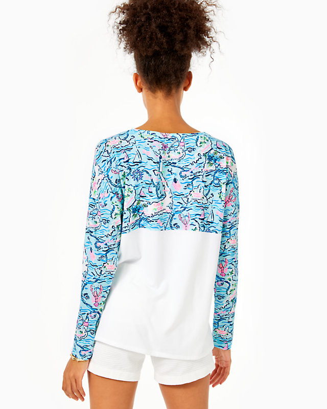 Finn Top