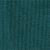 Chase Socks | Chervil