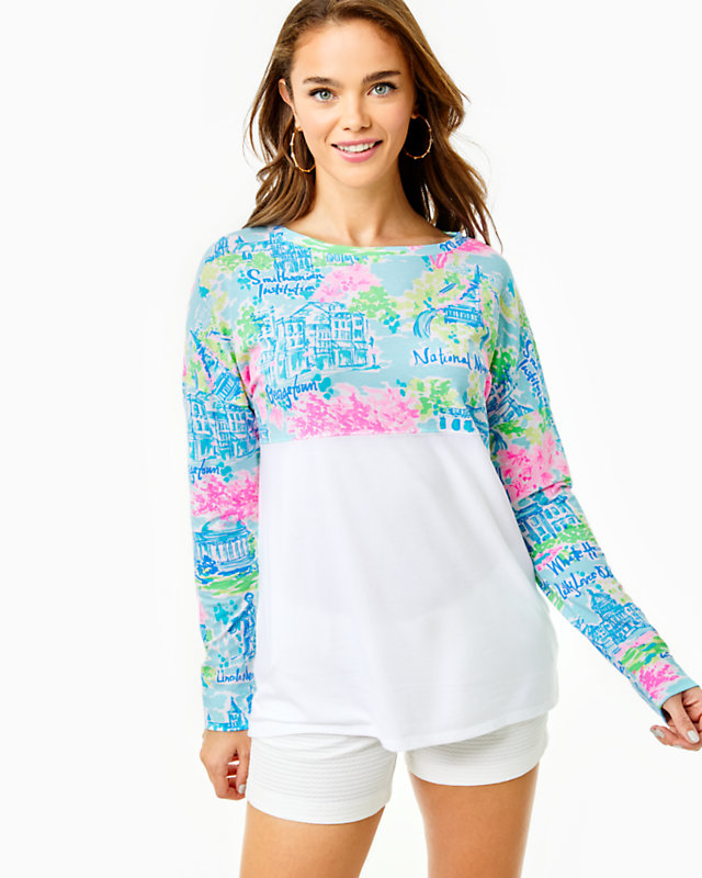 Finn Top