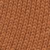 Onyx Socks | Hamilton Brown / Black